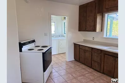 346 E 7 Th St, Walsenburg, CO 81089 - Photo 17