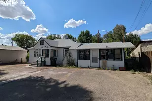 346 E 7th St, Walsenburg, CO 81089 - Photo 7