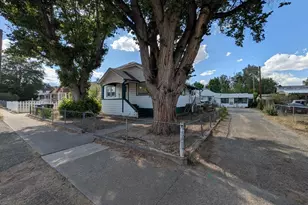 346 E 7th St, Walsenburg, CO 81089 - Photo 1