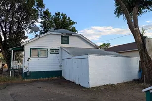346 E 7th St, Walsenburg, CO 81089 - Photo 5