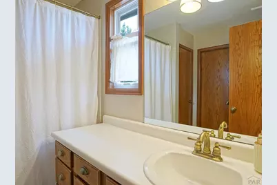 745 W Calle Allegre Dr, Pueblo West, CO 81007 - Photo 19