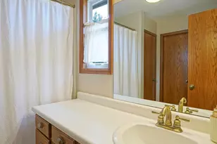 745 W Calle Allegre Dr, Pueblo West, CO 81007 - Photo 19