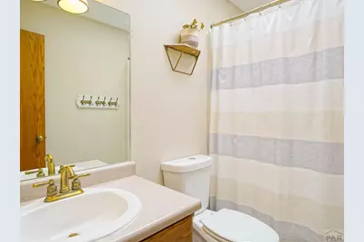 745 W Calle Allegre Dr, Pueblo West, CO 81007 - Photo 23
