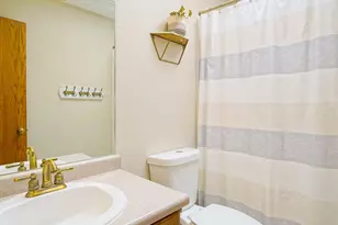 745 W Calle Allegre Dr, Pueblo West, CO 81007 - Photo 23