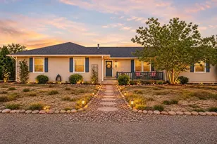 745 W Calle Allegre Dr, Pueblo West, CO 81007 - Photo 1
