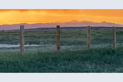 745 W Calle Allegre Dr, Pueblo West, CO 81007 - Photo 37