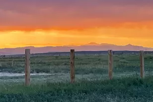 745 W Calle Allegre Dr, Pueblo West, CO 81007 - Photo 37