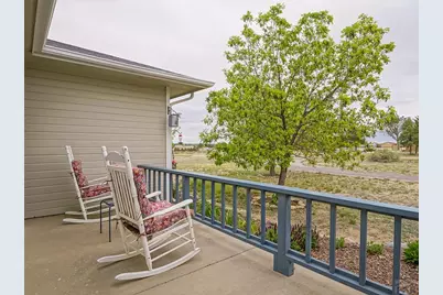 745 W Calle Allegre Dr, Pueblo West, CO 81007 - Photo 29