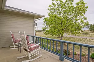 745 W Calle Allegre Dr, Pueblo West, CO 81007 - Photo 29