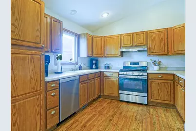 745 W Calle Allegre Dr, Pueblo West, CO 81007 - Photo 9