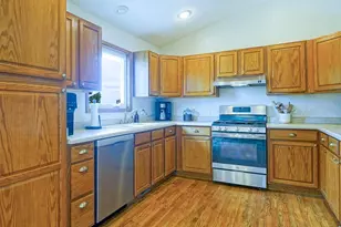 745 W Calle Allegre Dr, Pueblo West, CO 81007 - Photo 9