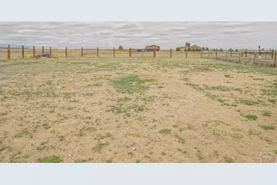 745 W Calle Allegre Dr, Pueblo West, CO 81007 - Photo 39