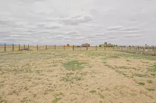 745 W Calle Allegre Dr, Pueblo West, CO 81007 - Photo 39