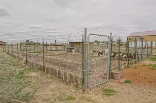 745 W Calle Allegre Dr, Pueblo West, CO 81007 - Photo 41