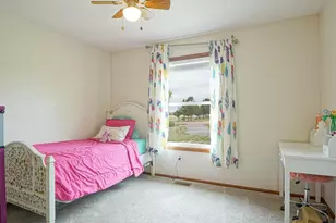 745 W Calle Allegre Dr, Pueblo West, CO 81007 - Photo 21