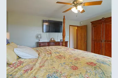 745 W Calle Allegre Dr, Pueblo West, CO 81007 - Photo 17