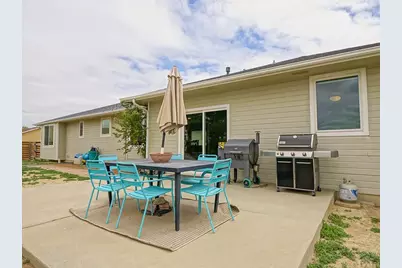 745 W Calle Allegre Dr, Pueblo West, CO 81007 - Photo 43