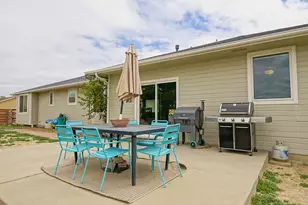 745 W Calle Allegre Dr, Pueblo West, CO 81007 - Photo 43