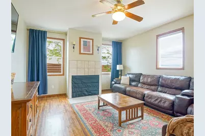 745 W Calle Allegre Dr, Pueblo West, CO 81007 - Photo 13