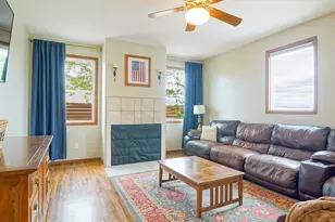 745 W Calle Allegre Dr, Pueblo West, CO 81007 - Photo 13