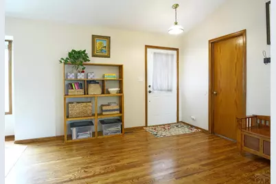 745 W Calle Allegre Dr, Pueblo West, CO 81007 - Photo 5