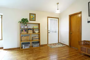 745 W Calle Allegre Dr, Pueblo West, CO 81007 - Photo 5