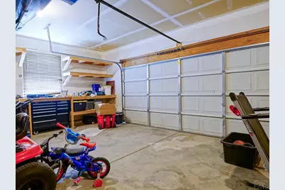 745 W Calle Allegre Dr, Pueblo West, CO 81007 - Photo 27