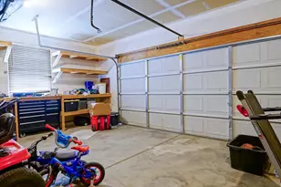 745 W Calle Allegre Dr, Pueblo West, CO 81007 - Photo 27