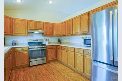 745 W Calle Allegre Dr, Pueblo West, CO 81007 - Photo 11