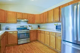 745 W Calle Allegre Dr, Pueblo West, CO 81007 - Photo 11