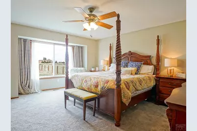 745 W Calle Allegre Dr, Pueblo West, CO 81007 - Photo 15
