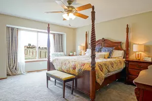 745 W Calle Allegre Dr, Pueblo West, CO 81007 - Photo 15