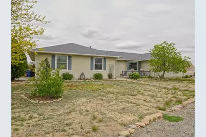 745 W Calle Allegre Dr, Pueblo West, CO 81007 - Photo 3