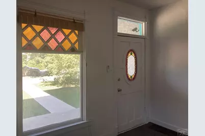 2120 Greenwood, Pueblo, CO 81003 - Photo 5