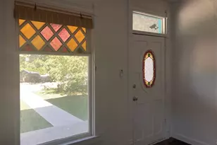 2120 Greenwood, Pueblo, CO 81003 - Photo 5