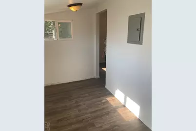 2120 Greenwood, Pueblo, CO 81003 - Photo 5
