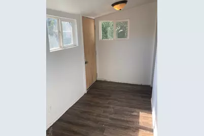 2120 Greenwood, Pueblo, CO 81003 - Photo 7