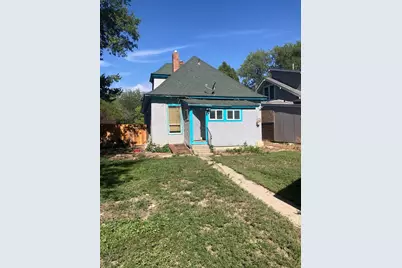 2120 Greenwood, Pueblo, CO 81003 - Photo 75