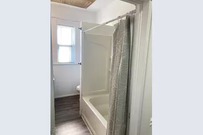 2120 Greenwood, Pueblo, CO 81003 - Photo 43