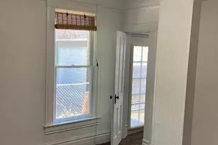 2120 Greenwood, Pueblo, CO 81003 - Photo 21