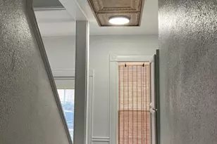 2120 Greenwood, Pueblo, CO 81003 - Photo 29
