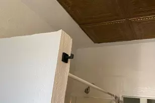 2120 Greenwood, Pueblo, CO 81003 - Photo 25