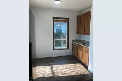2120 Greenwood, Pueblo, CO 81003 - Photo 13