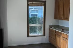 2120 Greenwood, Pueblo, CO 81003 - Photo 13