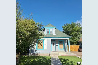 2120 Greenwood, Pueblo, CO 81003 - Photo 3