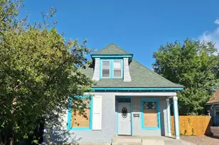 2120 Greenwood, Pueblo, CO 81003 - Photo 3