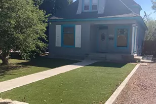 2120 Greenwood, Pueblo, CO 81003 - Photo 1