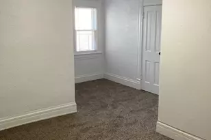 2120 Greenwood, Pueblo, CO 81003 - Photo 35