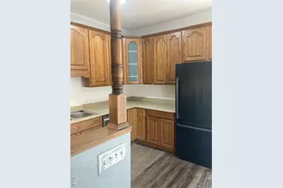 2120 Greenwood, Pueblo, CO 81003 - Photo 21