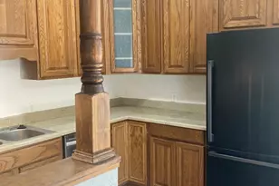 2120 Greenwood, Pueblo, CO 81003 - Photo 21